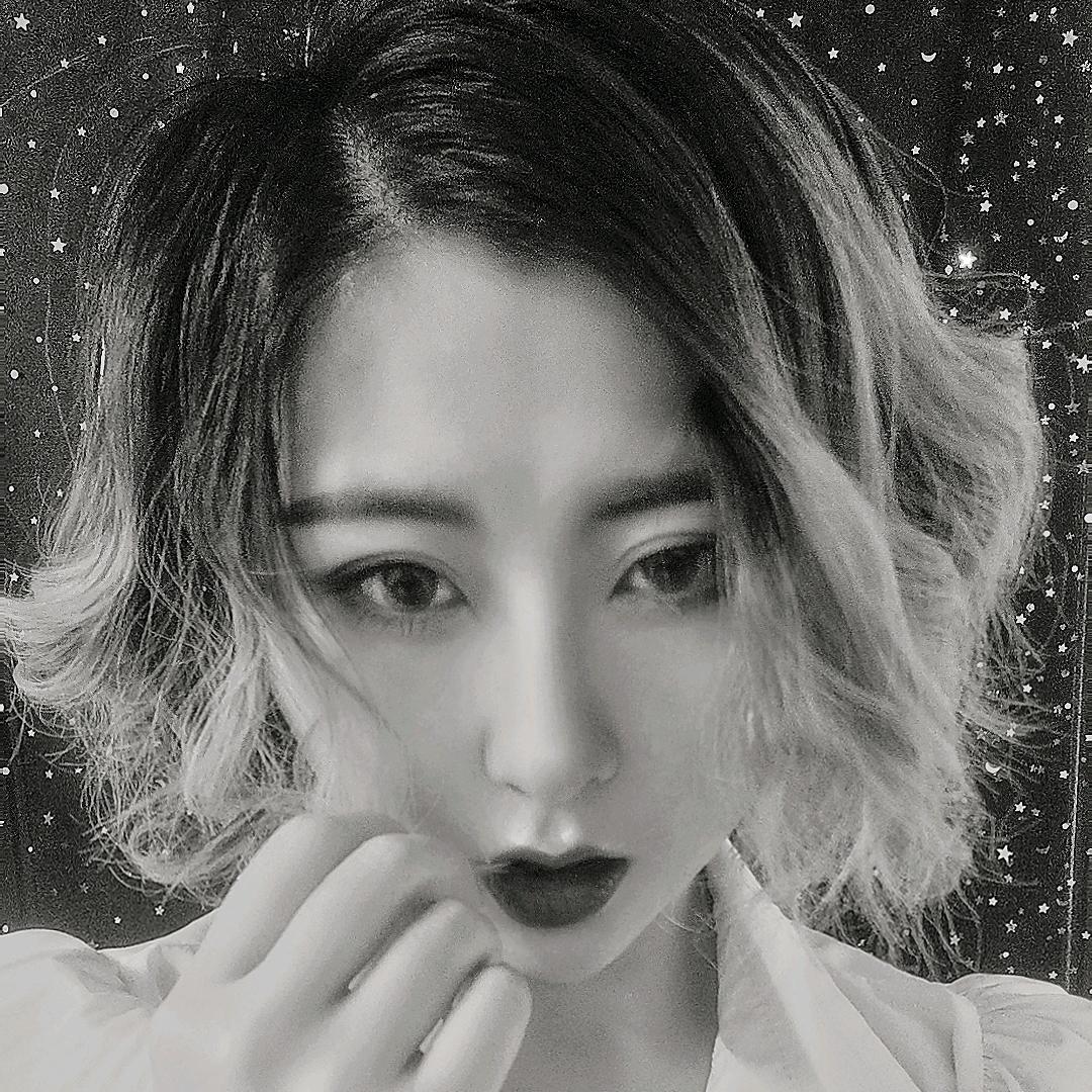 花花呀