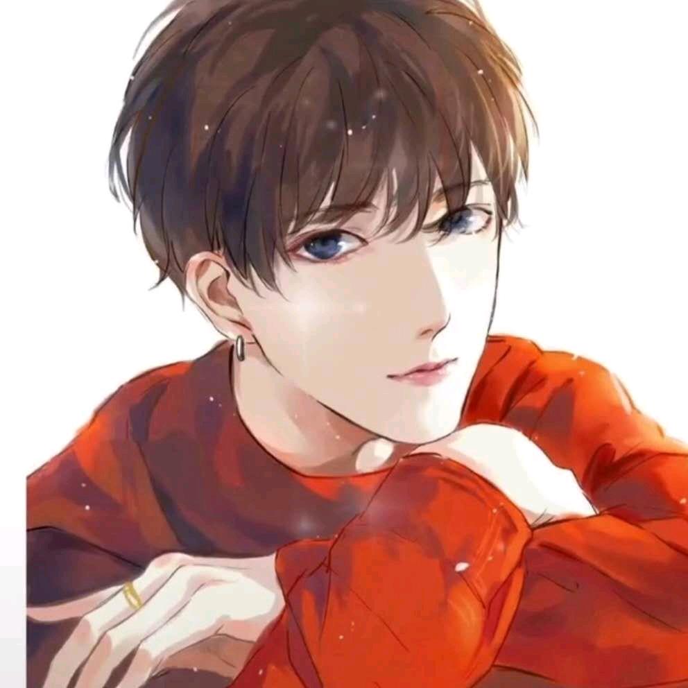 程