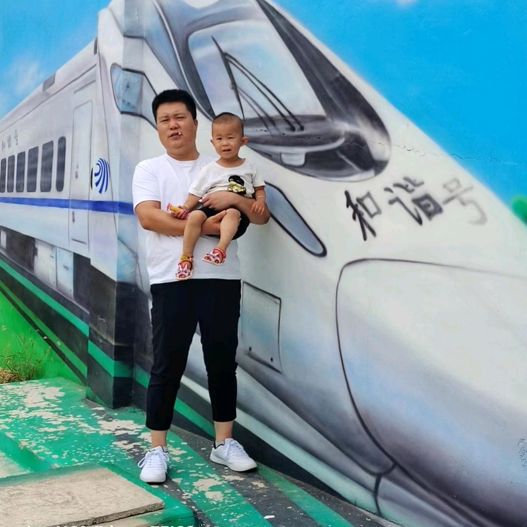 ᥫᩣིྀ💞᭄陈入ོꦾ心吕ꦿᩚᭁ