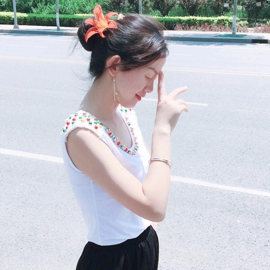 莹莹🍒