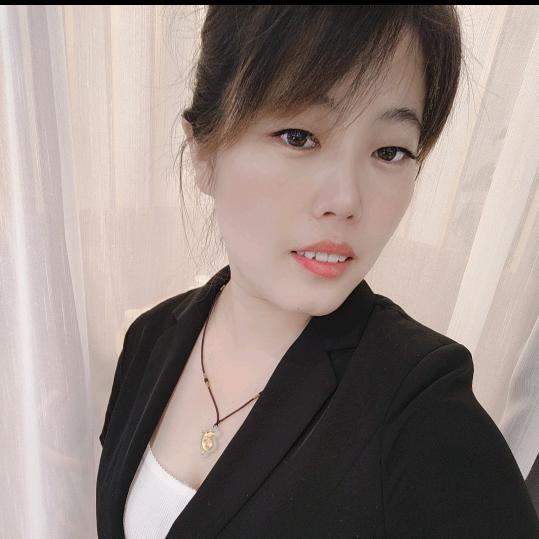 龙泉一号•左左😍