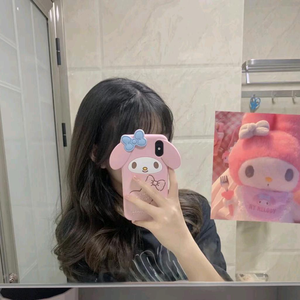 趣翼丰智能(团队招人)