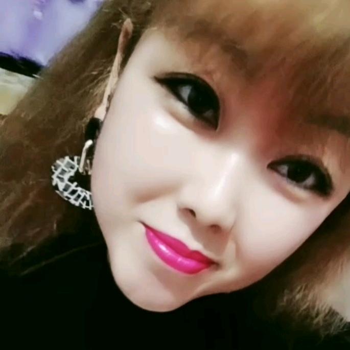 带刺的黑玫瑰巜拒私聊》