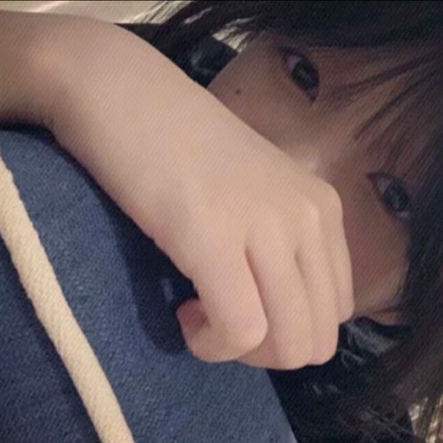 爱在逃