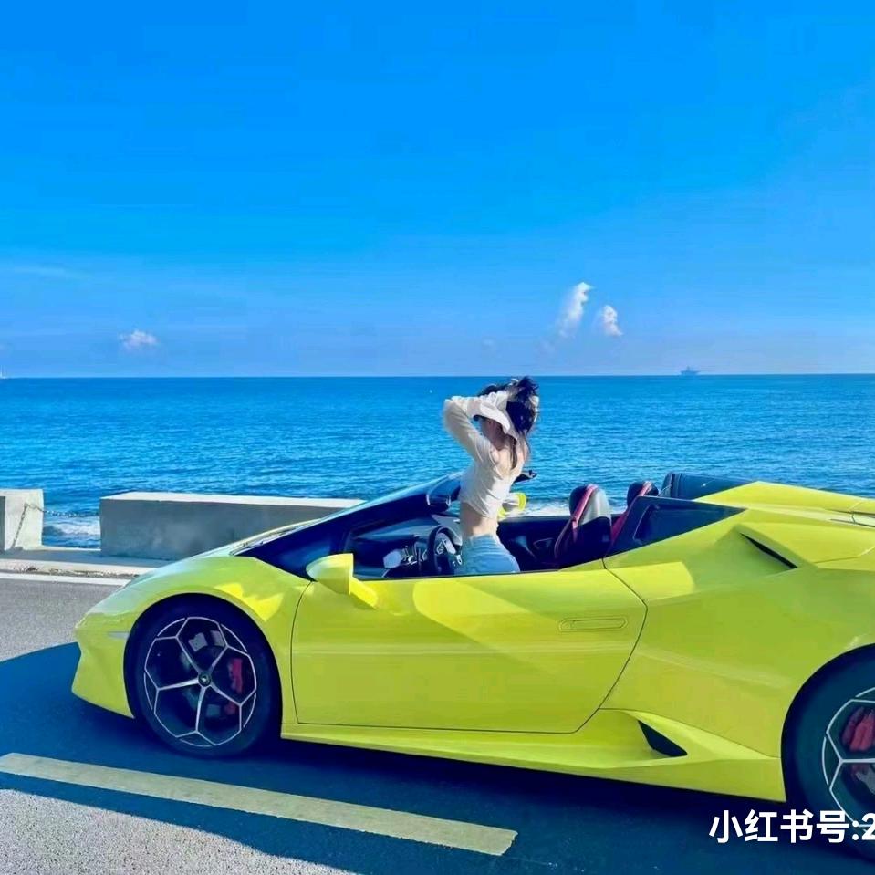 鹏哥的美国生活