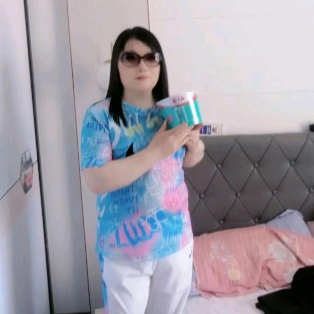 华姐