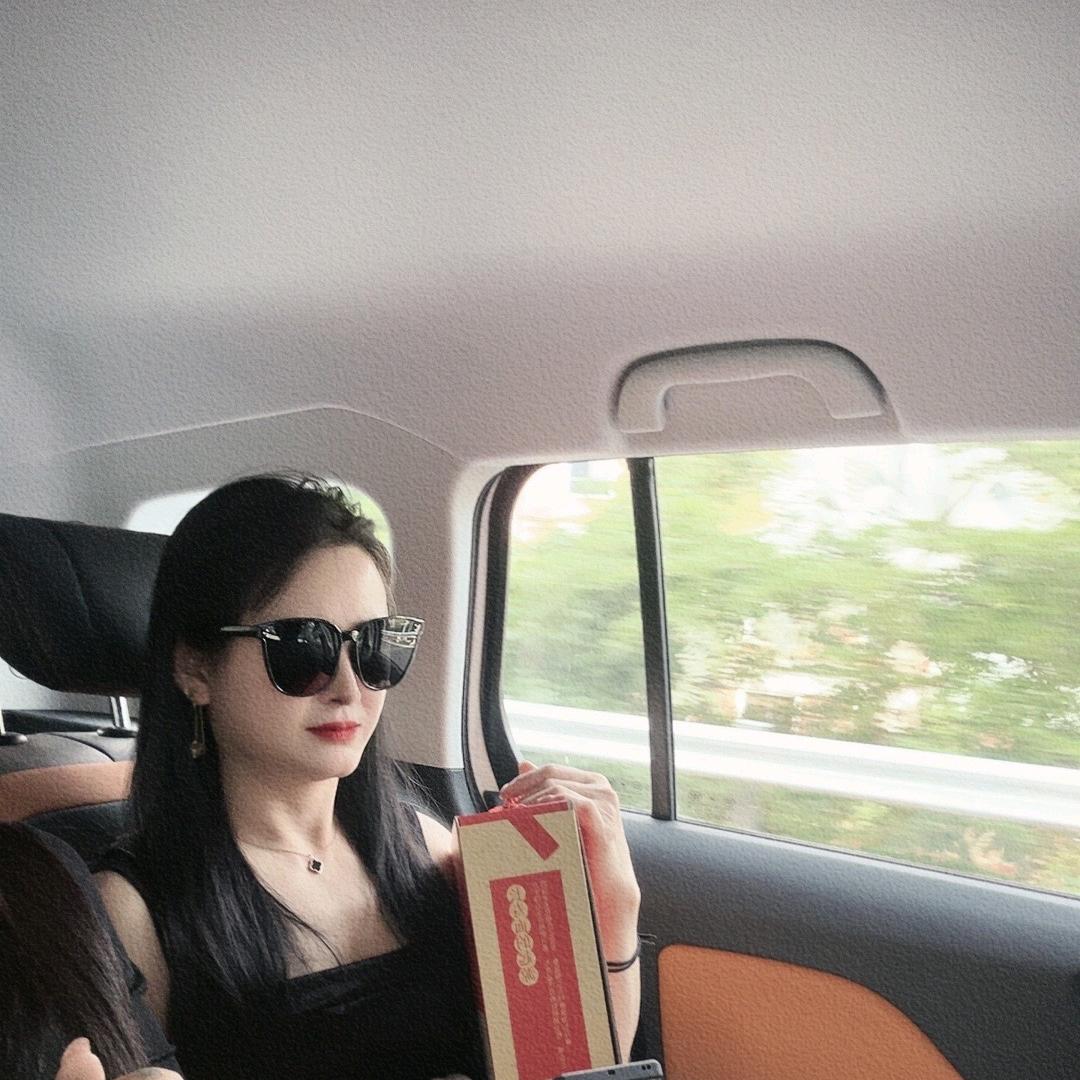 情断天涯路，寻找有缘人。