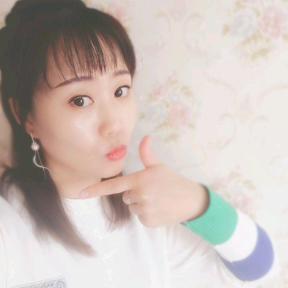 云梦