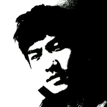 黑马·早上好