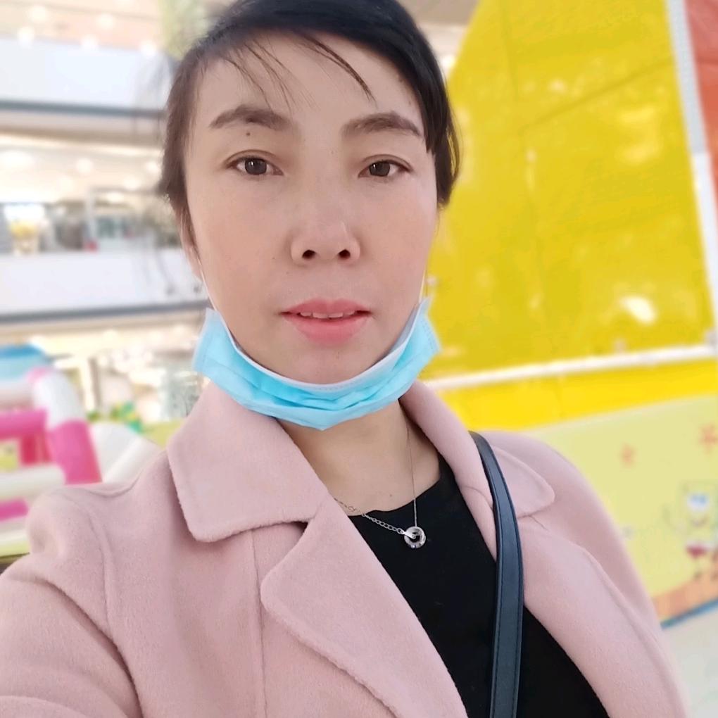 春城。