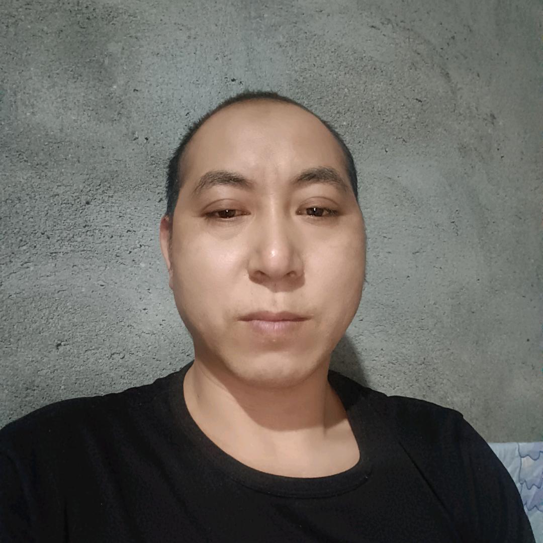 笑对未来