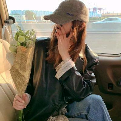 小悠严选