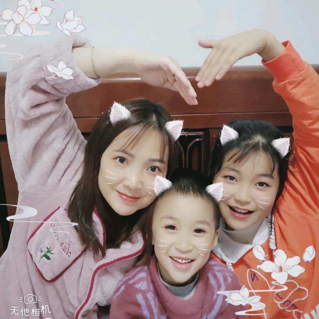 🌺春暖花开🌺