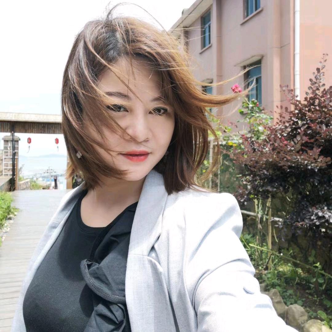 用户毛毛虫A🤥2407783852
