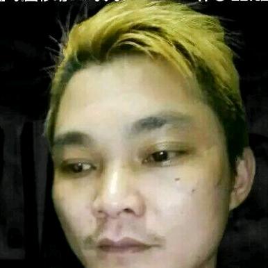 星语心愿