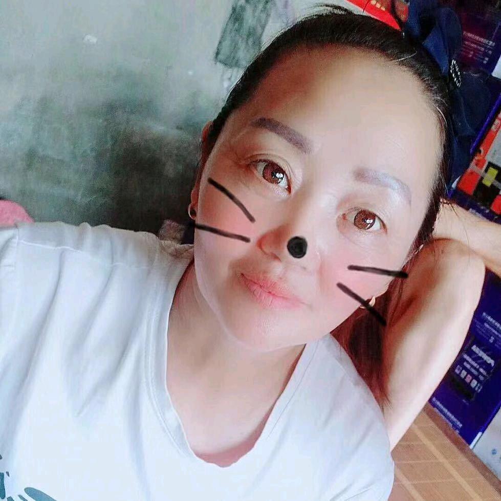 沭阳县胡集平安饭店吴姐