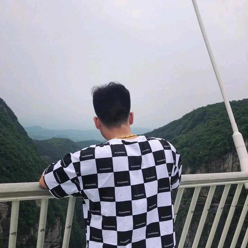 慈溪市亿赫建材