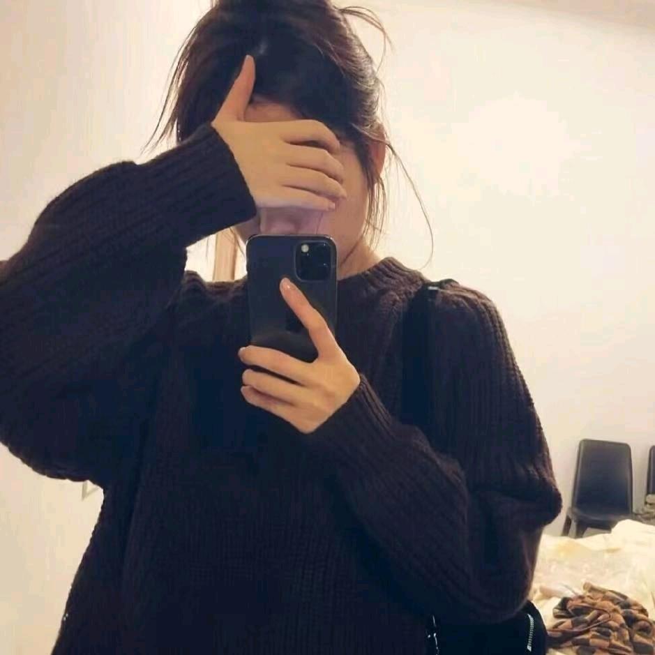 是欣不是鑫.