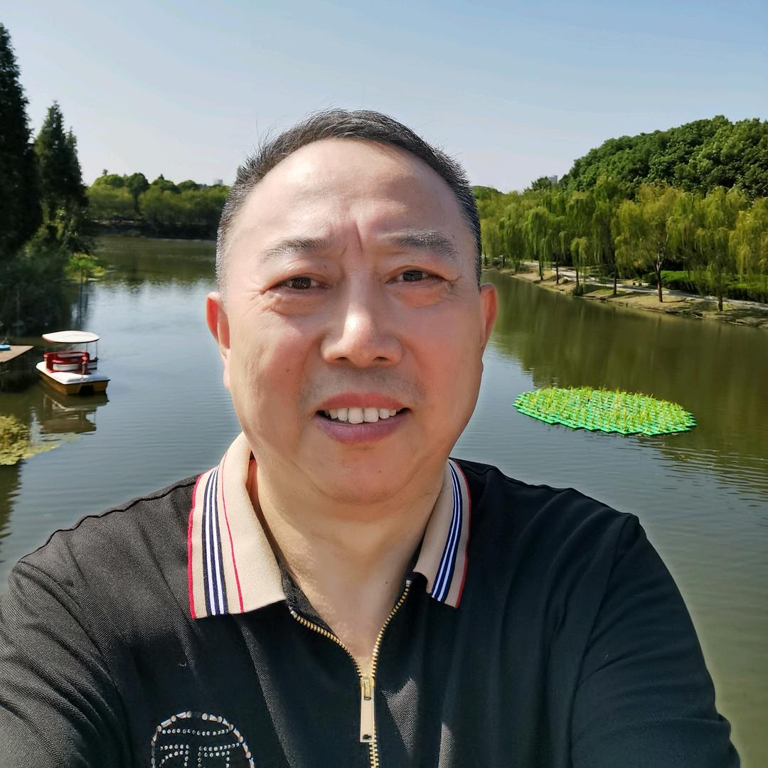马到成功