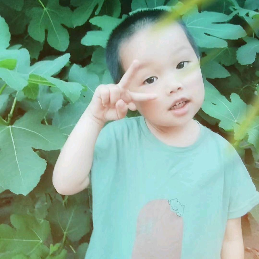 @吴可替代💖你