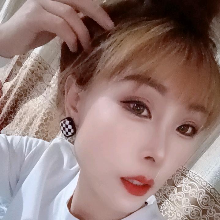 松树霞妹
