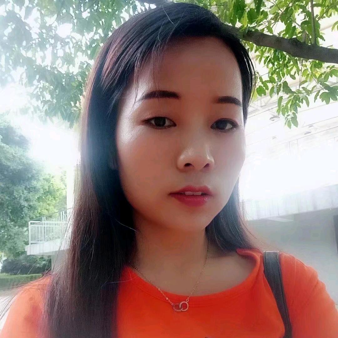 青柚子🍹
