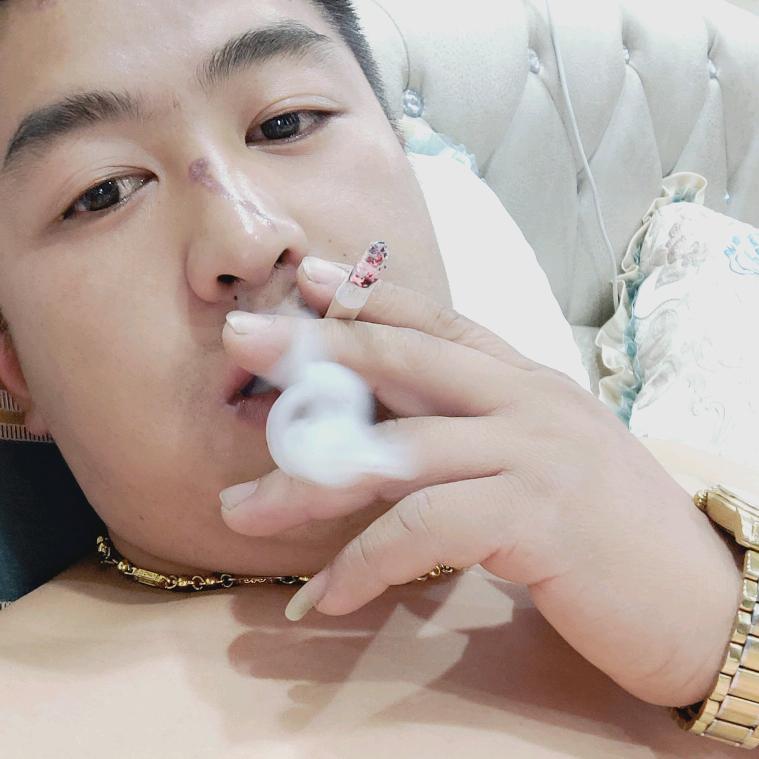 杜梦
