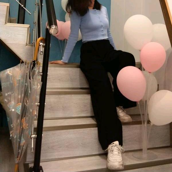 想到练琴就犯困