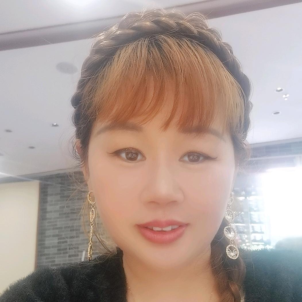 四妹