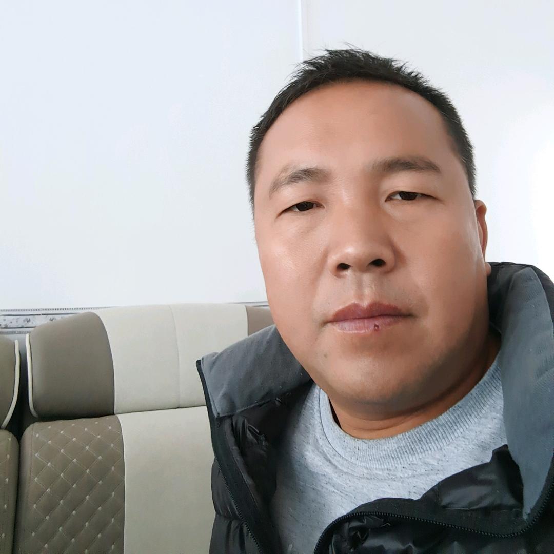 缘份