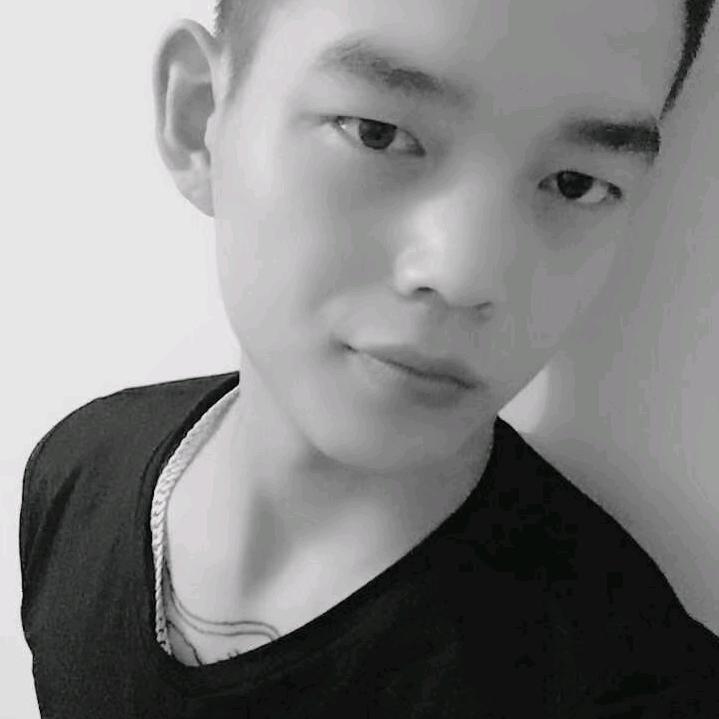 我是传奇