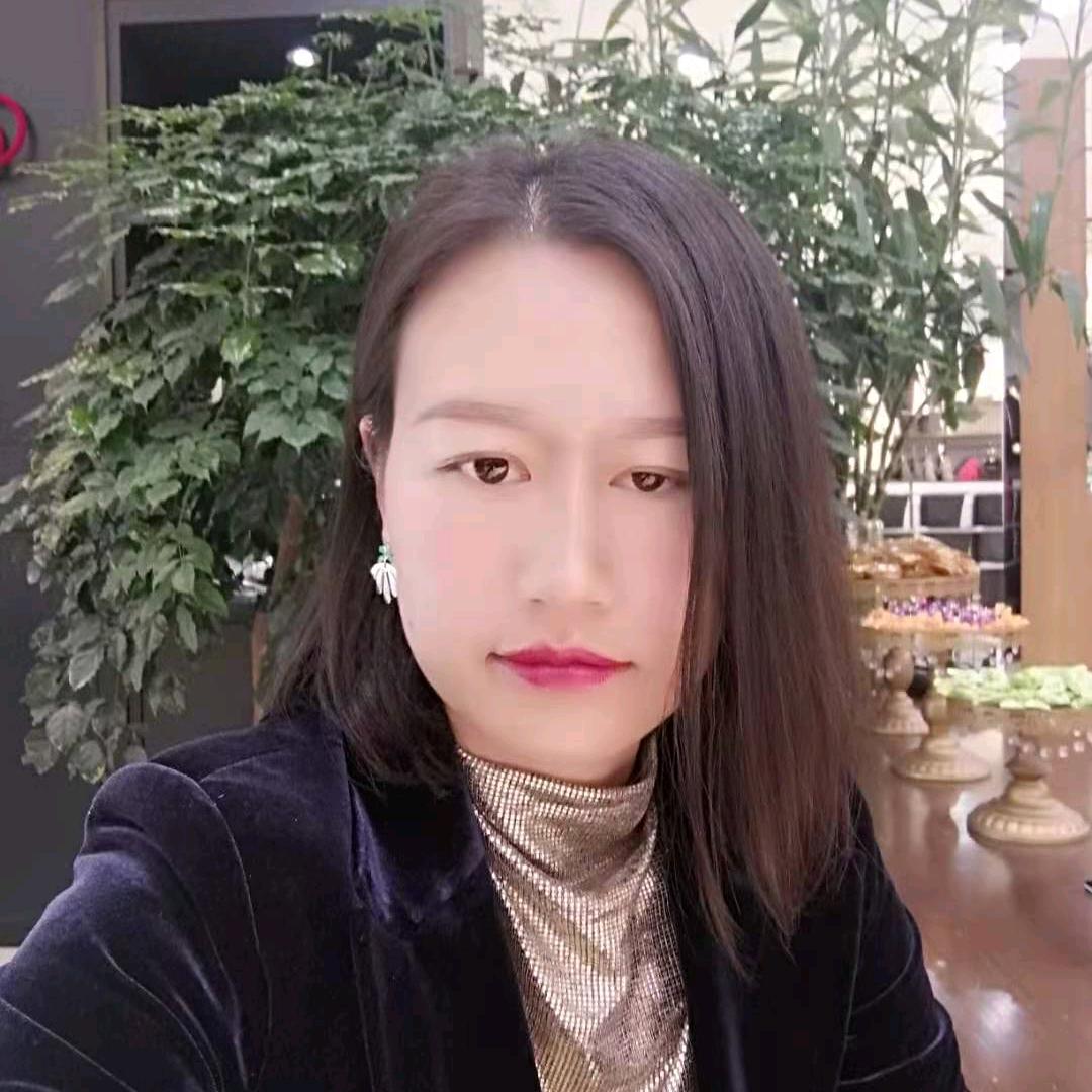 阿芬好物
