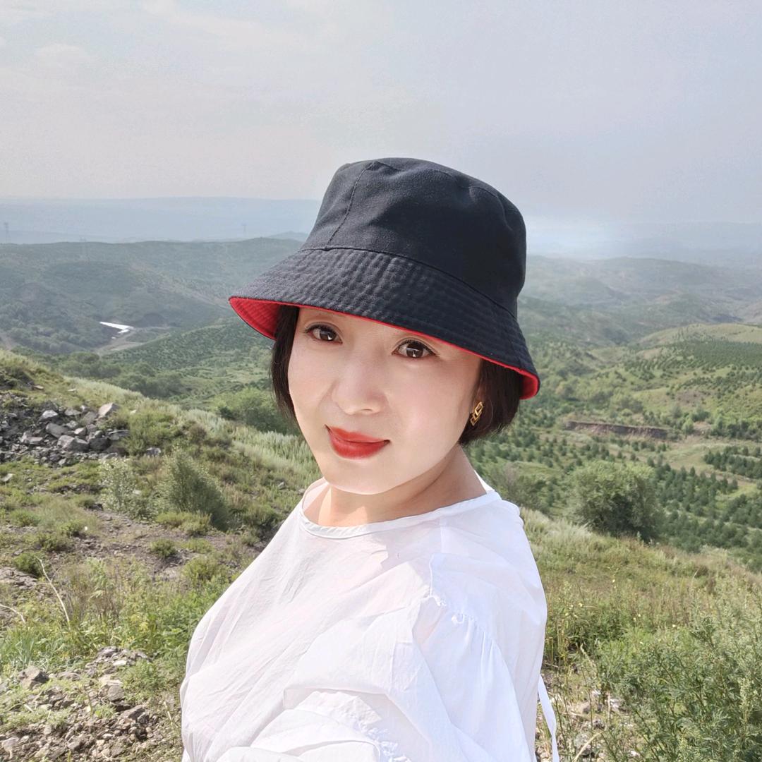 新建区比必食品店