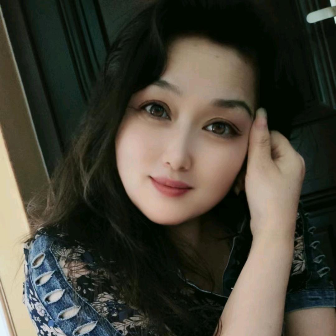 佳人有约