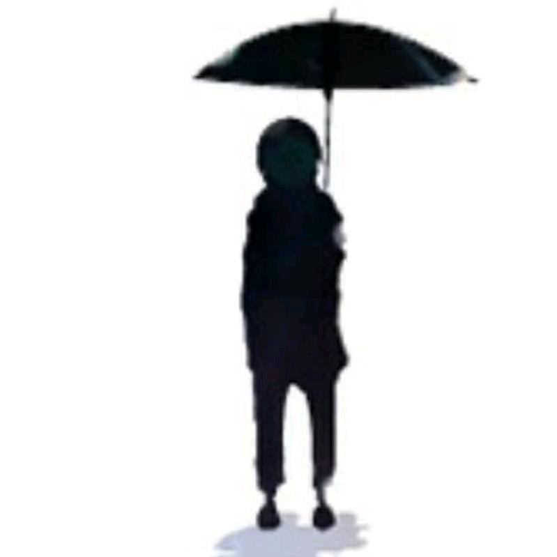 存余