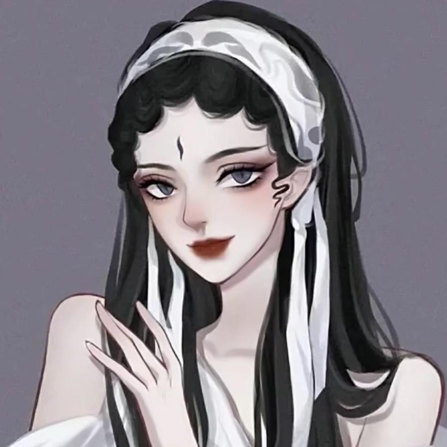 聖火一燃阁