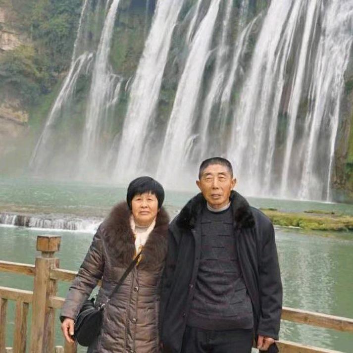 戴子林