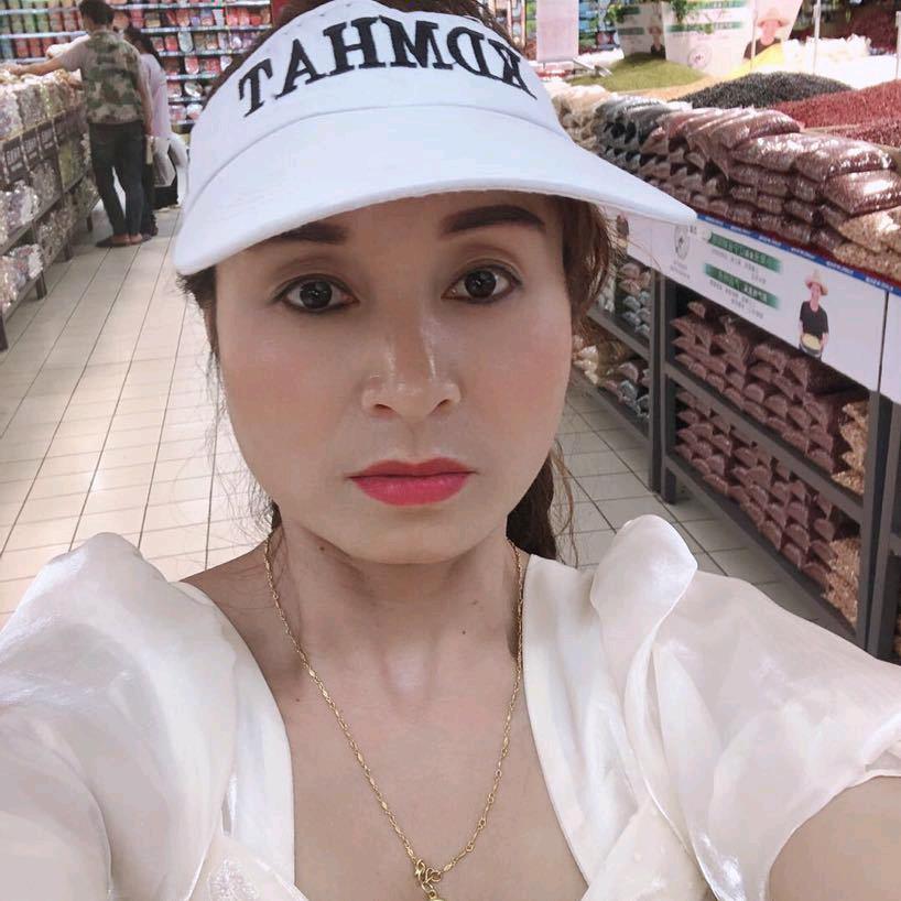 梦醒不如初