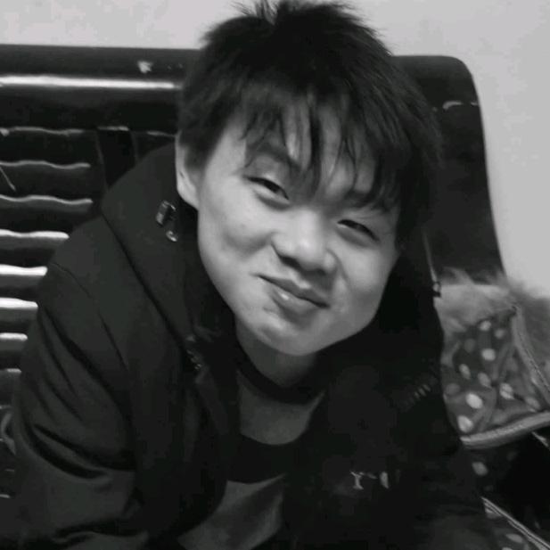 枕石