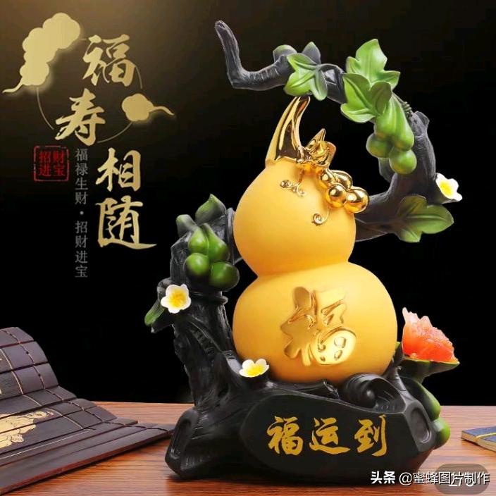 大连华东精品二手车销售有限公司