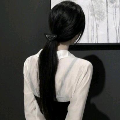 贝贝(配饰精选）