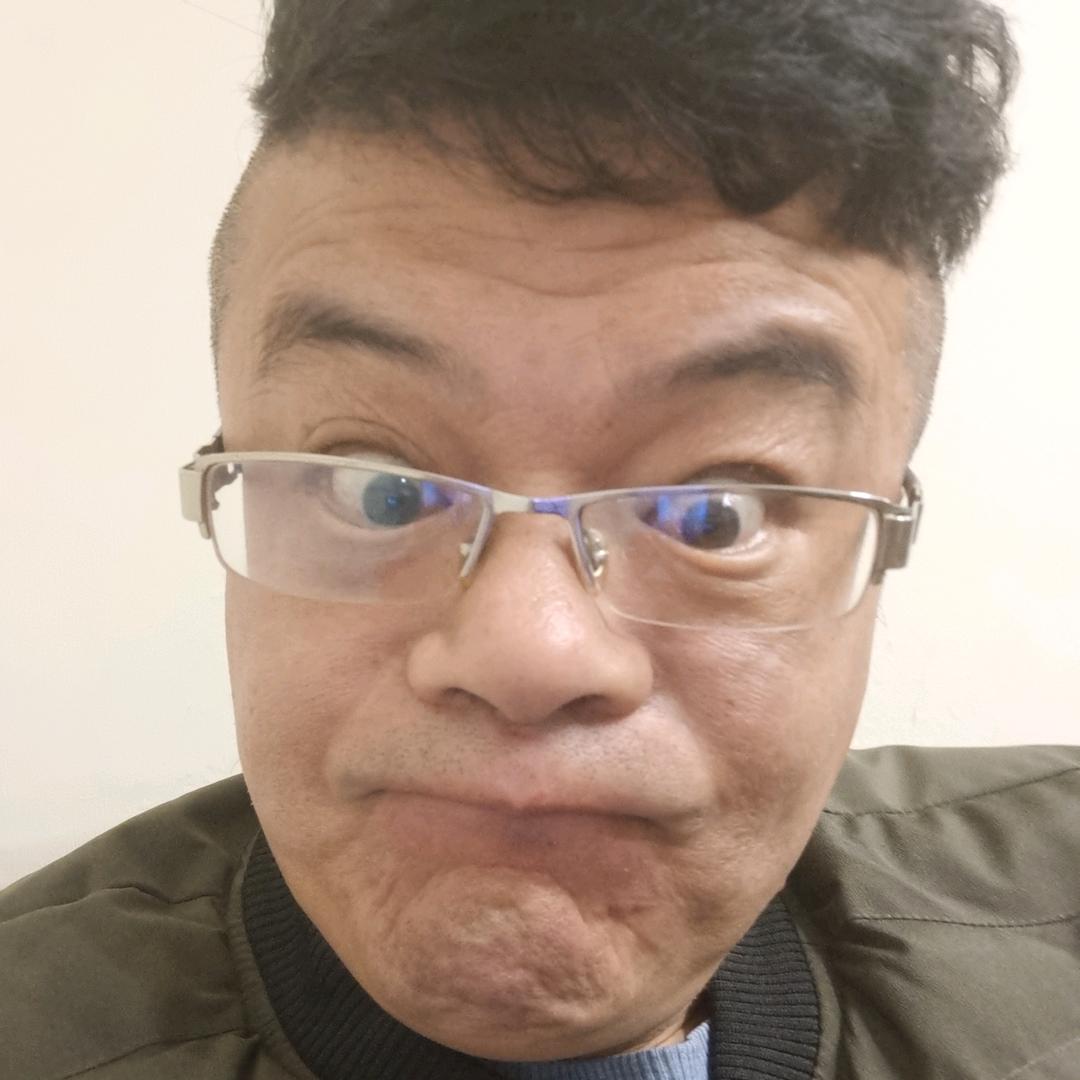 深意识呼喊