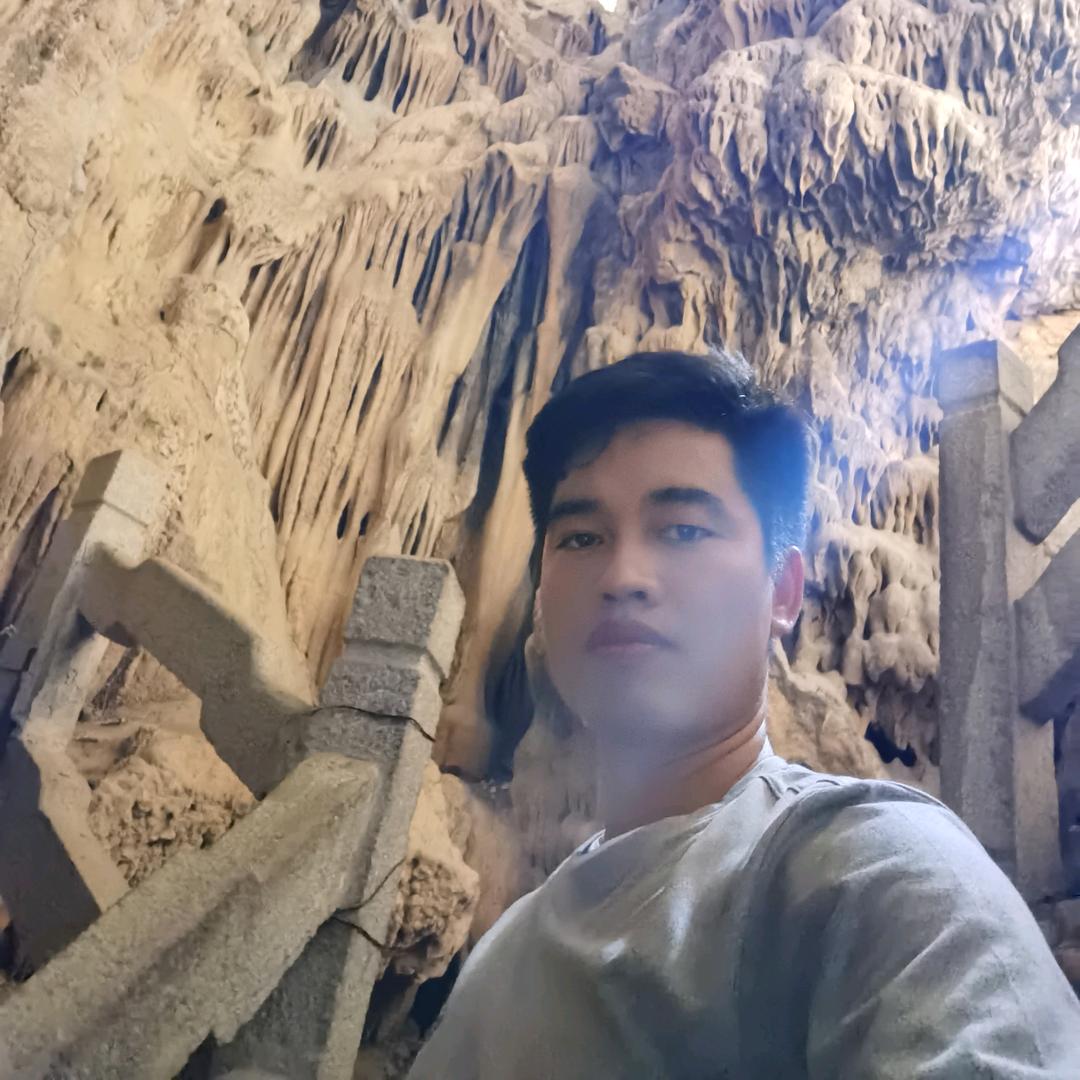 普洱茶源头精选