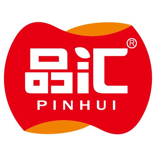 品汇饮品