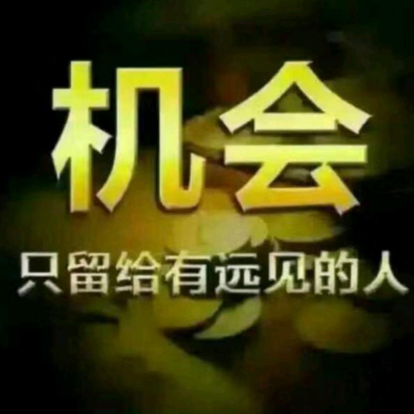 机会160