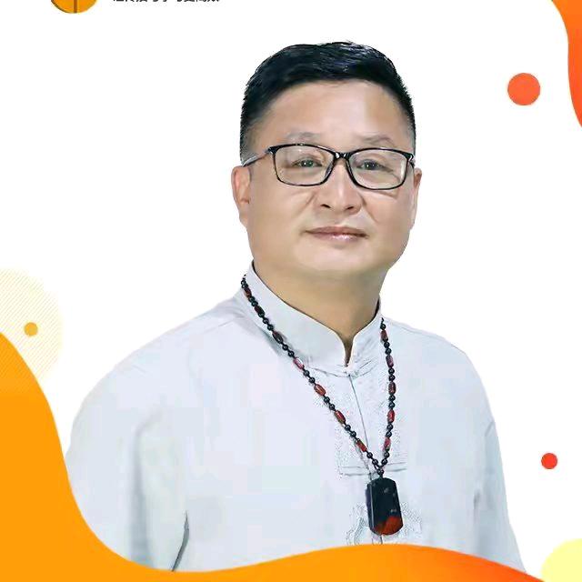 明了堂