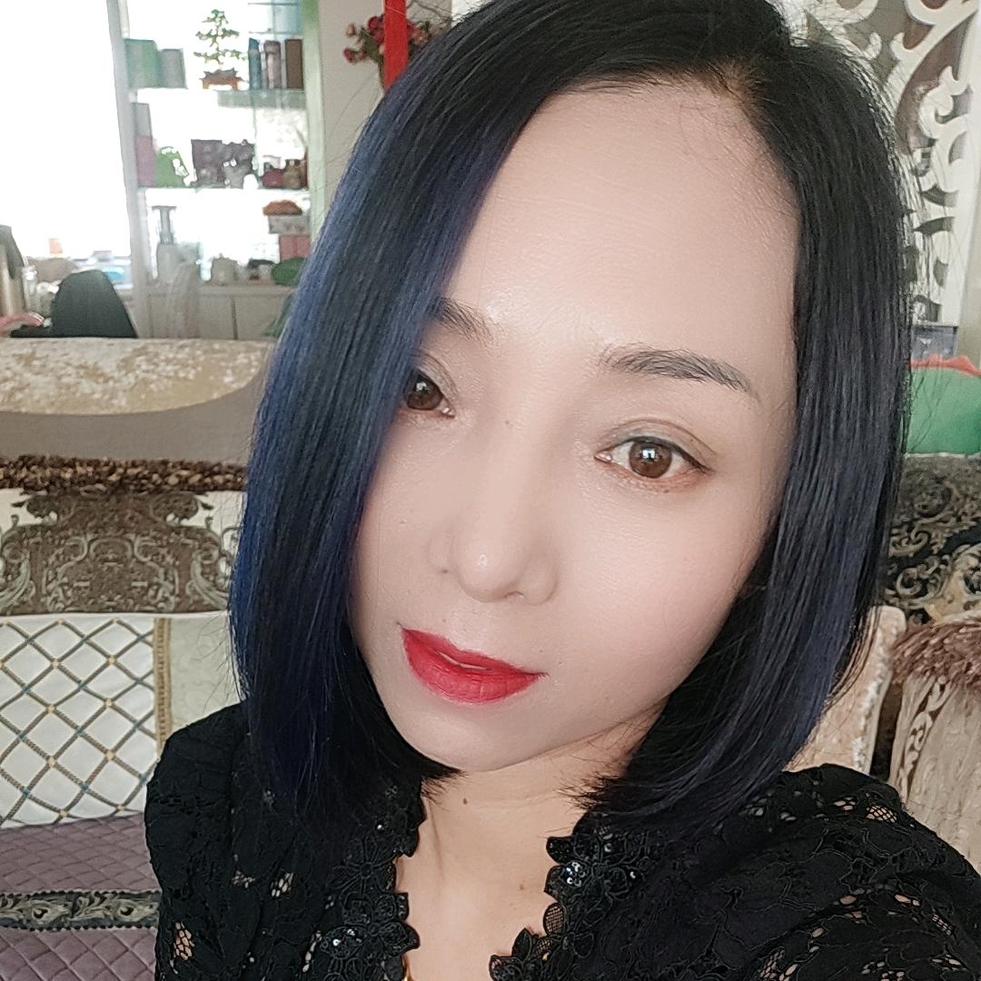 平淡才真