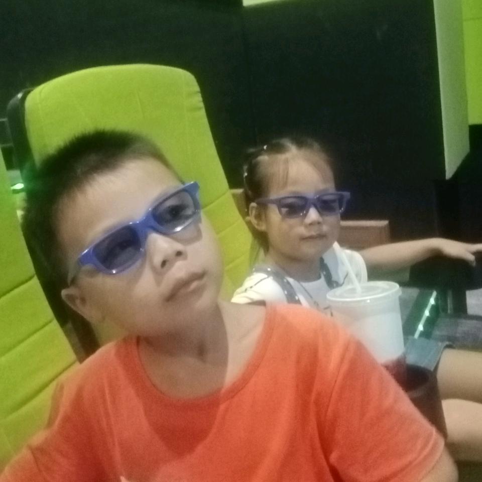 @飞雲之下