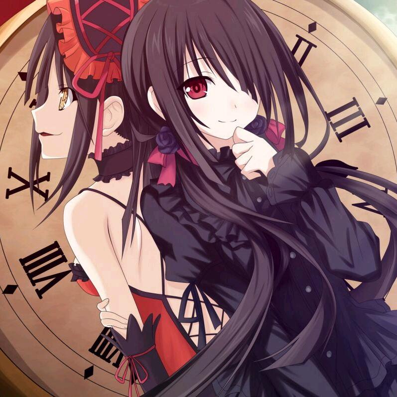 笹木首席不不好