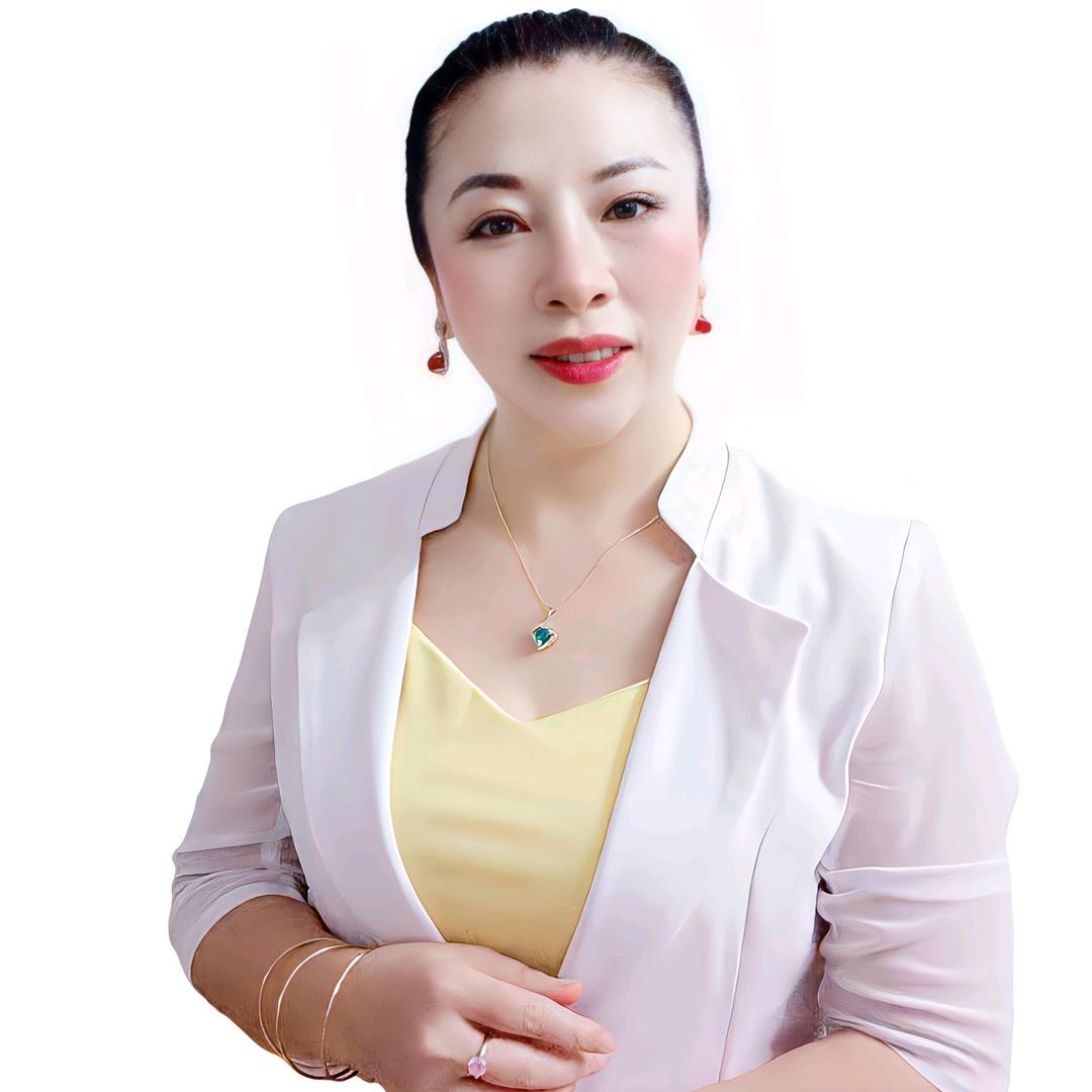 💃徐梓芯❤️🌹🌹🌻🌻🌻